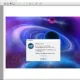 Aktivatsiya Pdffactory Pro 8.44 Repack By Kpojiuk.webp