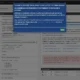 Aktivatsiya Pfsense Community Edition 2.4.5p1 1xcd 3ximg.webp