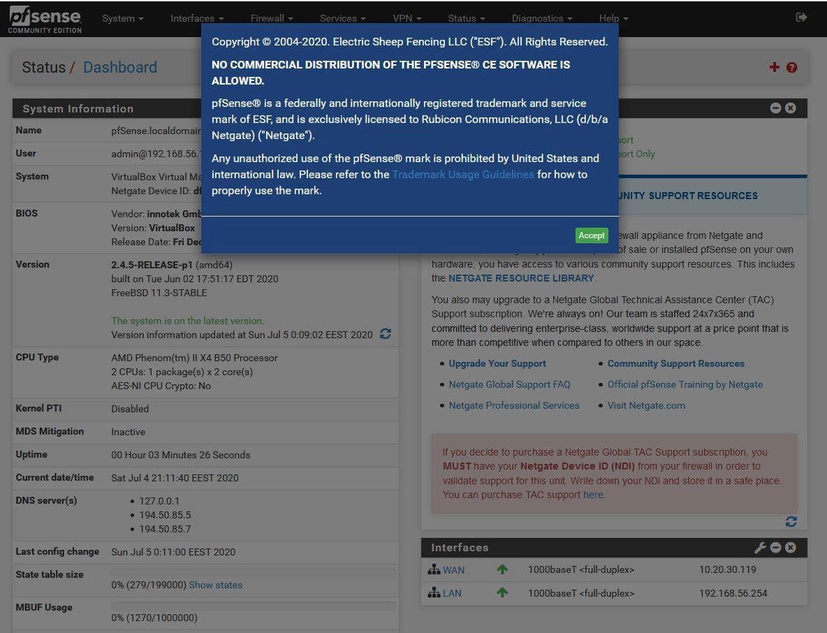 Aktivatsiya Pfsense Community Edition 2.4.5p1 1xcd 3ximg.webp