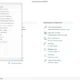 Aktivatsiya Picpick 4.1.2 Portable.webp