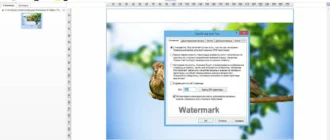 Aktivatsiya Priprinter Professional 6.1.2.2314 Final Repack By Dakov.webp