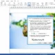 Aktivatsiya Priprinter Professional 6.1.2.2314 Final Repack By Dakov.webp