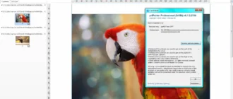 Aktivatsiya Priprinter Professional 6.1.2.2316 Final.webp