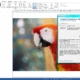 Aktivatsiya Priprinter Professional 6.1.2.2316 Final.webp