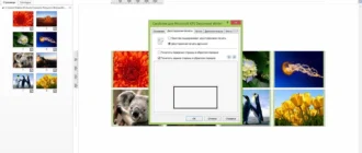 Aktivatsiya Priprinter Professional 6.1.2.2316 Final Repack By Kpojiuk.webp