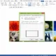 Aktivatsiya Priprinter Professional 6.1.2.2316 Final Repack By Kpojiuk.webp