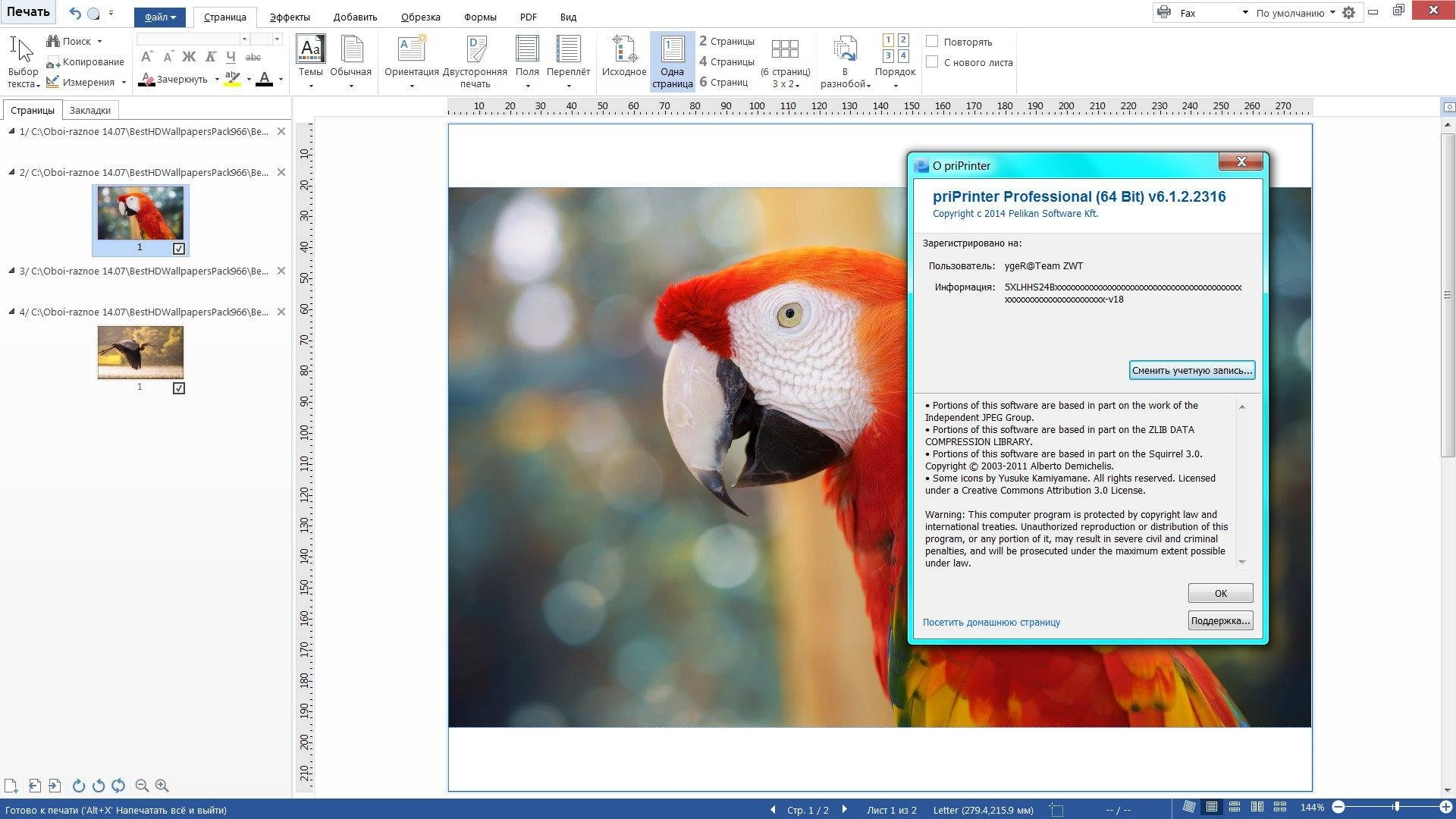 Aktivatsiya Priprinter Professional 6.1.2.2316 Final.webp