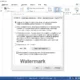 Aktivatsiya Priprinter Professional 6.3.0.2387 Final.webp