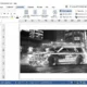 Aktivatsiya Priprinter Professional 6.4.0 Build 2411 Final Repack By Dakov.webp