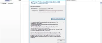 Aktivatsiya Priprinter Professional 6.5.0.2457.webp
