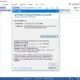 Aktivatsiya Priprinter Professional 6.5.0.2457.webp