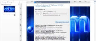 Aktivatsiya Priprinter Professional 6.9.0.2541 Repack By Kpojiuk.webp