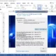 Aktivatsiya Priprinter Professional 6.9.0.2541 Repack By Kpojiuk.webp