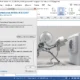 Aktivatsiya Priprinter Professional 6.9.0.2541 Repack By Elchupacabra.webp