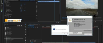 Aktivatsiya Prodad Mercalli V4 Plugins For Adobe 4.0.477.1 Stabilizer Cmos Correction 1.0 Repack By Team Vr.webp