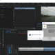 Aktivatsiya Prodad Mercalli V4 Plugins For Adobe 4.0.477.1 Stabilizer Cmos Correction 1.0 Repack By Team Vr.webp