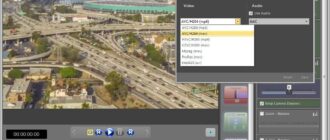 Aktivatsiya Prodad Mercalli V5 Sal 5.0.460.2 Repack By Pooshock.jpg