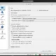 Aktivatsiya Qbittorrent 3.1.12 Portable By Portableapps Rev 2.webp