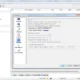 Aktivatsiya Qbittorrent 3.2.3 Stable Portable By Portableapps.webp