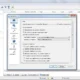 Aktivatsiya Qbittorrent 3.2.4 Stable.webp