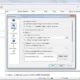 Aktivatsiya Qbittorrent 3.2.4 Stable Portable By Portableapps.webp