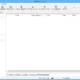 Aktivatsiya Qbittorrent 3.2.4 Stable Portable By Portablewares.webp