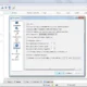 Aktivatsiya Qbittorrent 3.2.5 Stable.webp