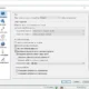 Aktivatsiya Qbittorrent 3.3.0 Beta.webp