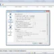 Aktivatsiya Qbittorrent 3.3.3 Stable.webp