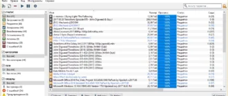 Aktivatsiya Qbittorrent 3.4.0 Beta2.webp