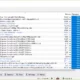 Aktivatsiya Qbittorrent 3.4.0 Beta2.webp
