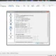 Aktivatsiya Qbittorrent 4.1.1 Portable By Cento8.webp