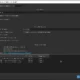Aktivatsiya Qbittorrent 4.1.5 Dark Repack By Vladislav Suratov.webp