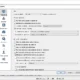 Aktivatsiya Qbittorrent 4.1.6 Portable By Foxxapp.webp
