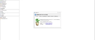 Aktivatsiya Qbittorrent 4.1.7 Portable By Portableapps.webp