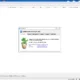 Aktivatsiya Qbittorrent 4.1.7 Portable By Portableapps.webp