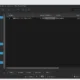 Aktivatsiya Qbittorrent 4.2.3 Dark Repack By Suratovvlad.webp
