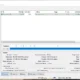 Aktivatsiya Qbittorrent 4.3.0 Stable Portable.webp