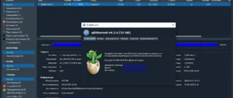 Aktivatsiya Qbittorrent 4.6.4 Portable By Portableapps Themes.webp