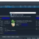 Aktivatsiya Qbittorrent 4.6.4 Portable By Portableapps Themes.webp