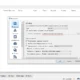 Aktivatsiya Qbittorrent 5.0.4 Portable By Portableapps Themes.webp