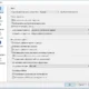 Aktivatsiya Qbittorrent 5.0.5.webp