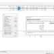 Aktivatsiya Qbittorrent 5.0.5 Portable By Stalkerok.webp