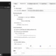Aktivatsiya Qtox 1.15.0.webp