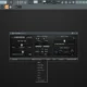 Aktivatsiya Refuse Software Lowender 1.5.0 Vst 3 Aax.webp