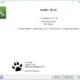 Aktivatsiya Recall 16.12 Portable.webp