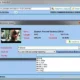 Aktivatsiya Save2pc Ultimate 5.43 Build 1525.webp