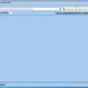 Aktivatsiya Save2pc Ultimate 5.5.2 Build 1571 Portable.webp