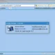 Aktivatsiya Save2pc Ultimate 5.5.4 Build 1575 Repack By Vovava.webp