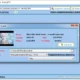 Aktivatsiya Save2pc Ultimate 5.5.6.1581 Repack By Zvsrus.webp
